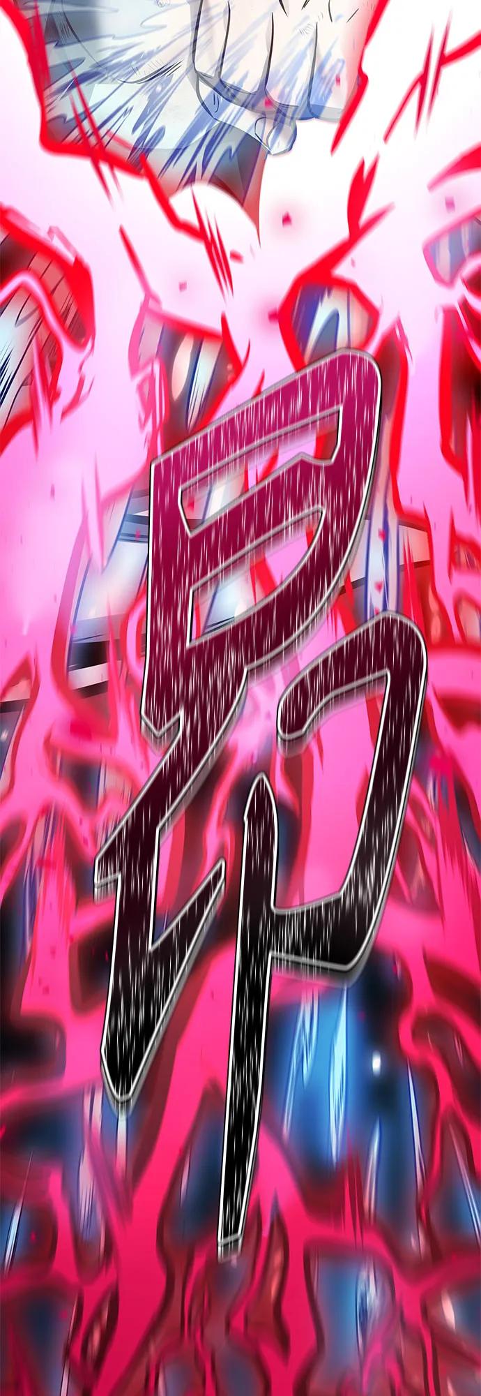 54.jpg