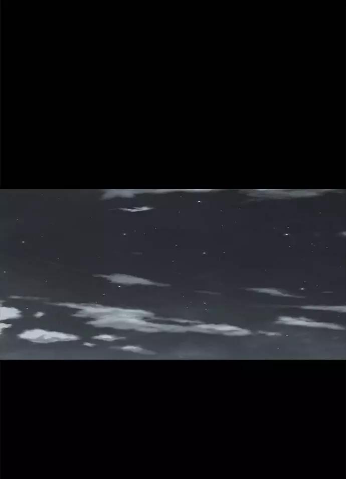 91.jpg