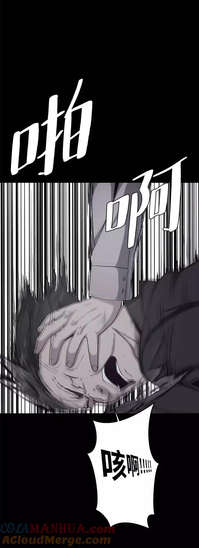 101.jpg