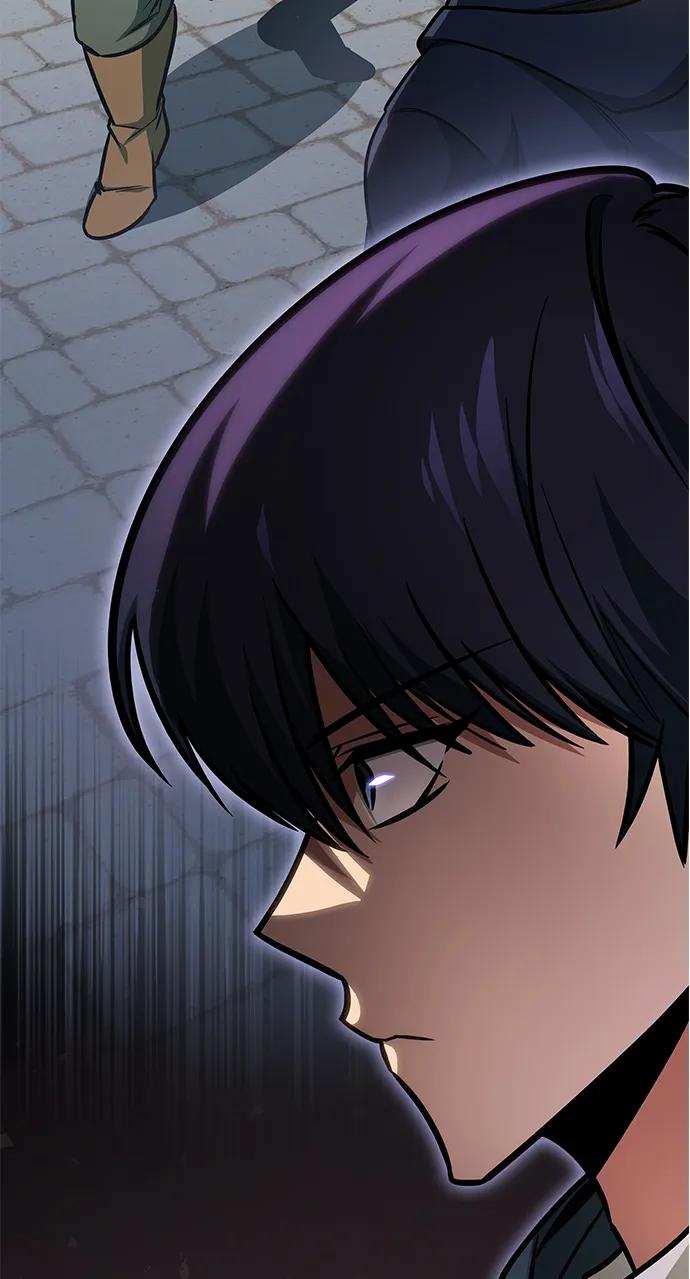 第64话-唯我可见的高塔攻略-goodluck/Sado.(REDICE STUDIO),X-NAME（第19张）