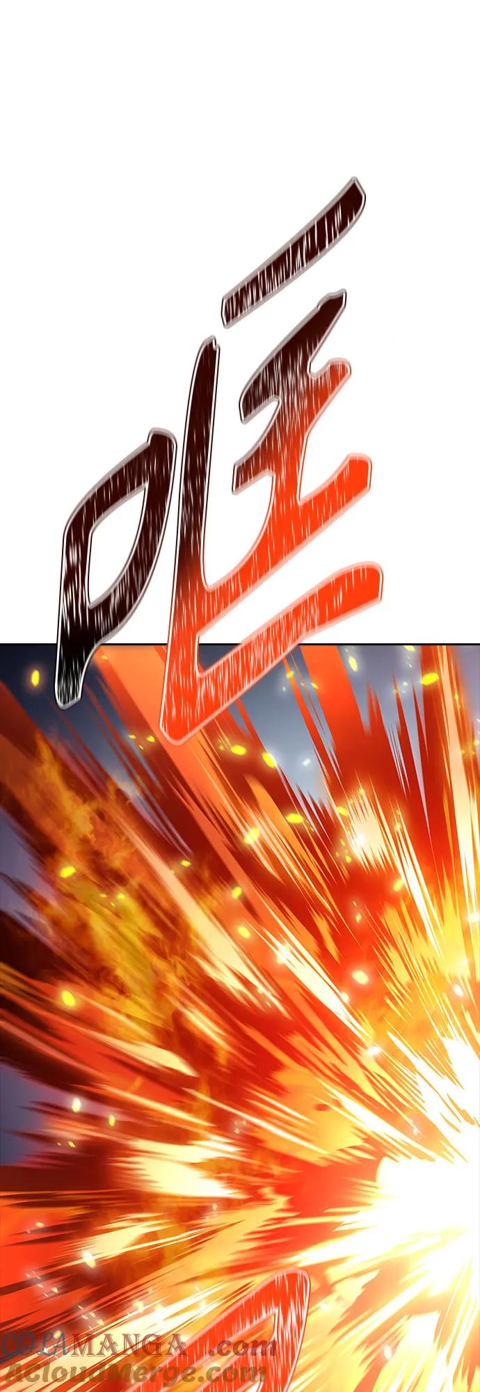 169.jpg