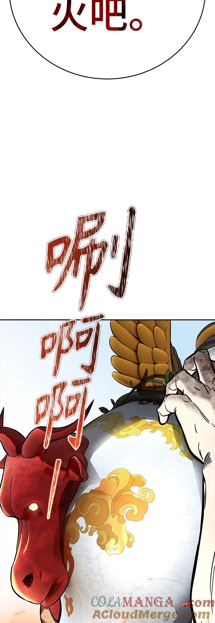 189.jpg