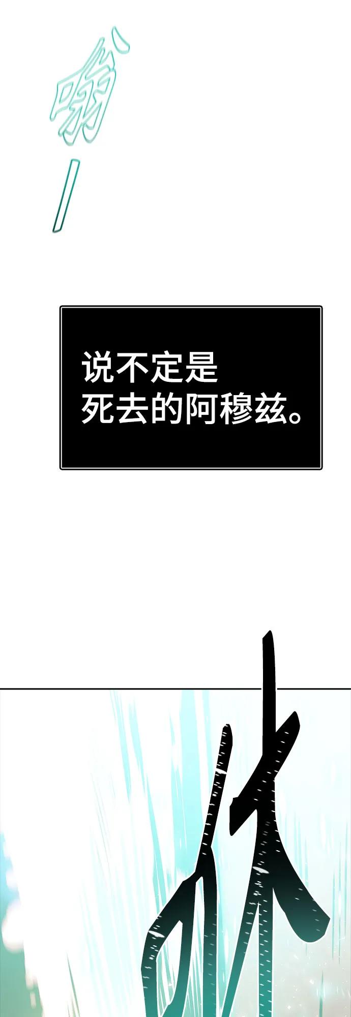 138.jpg