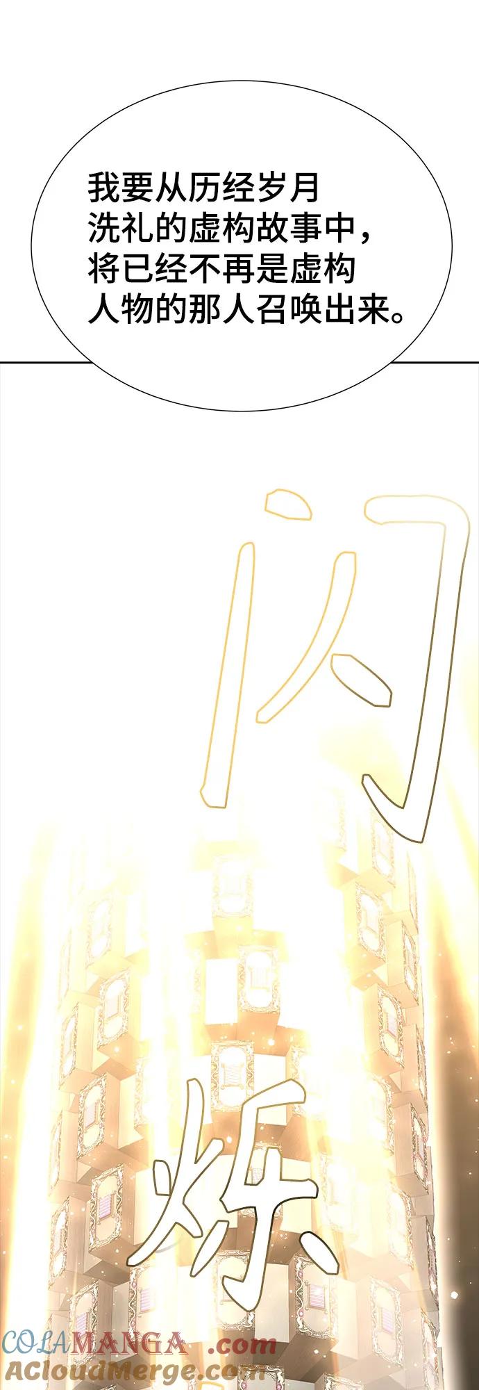 181.jpg