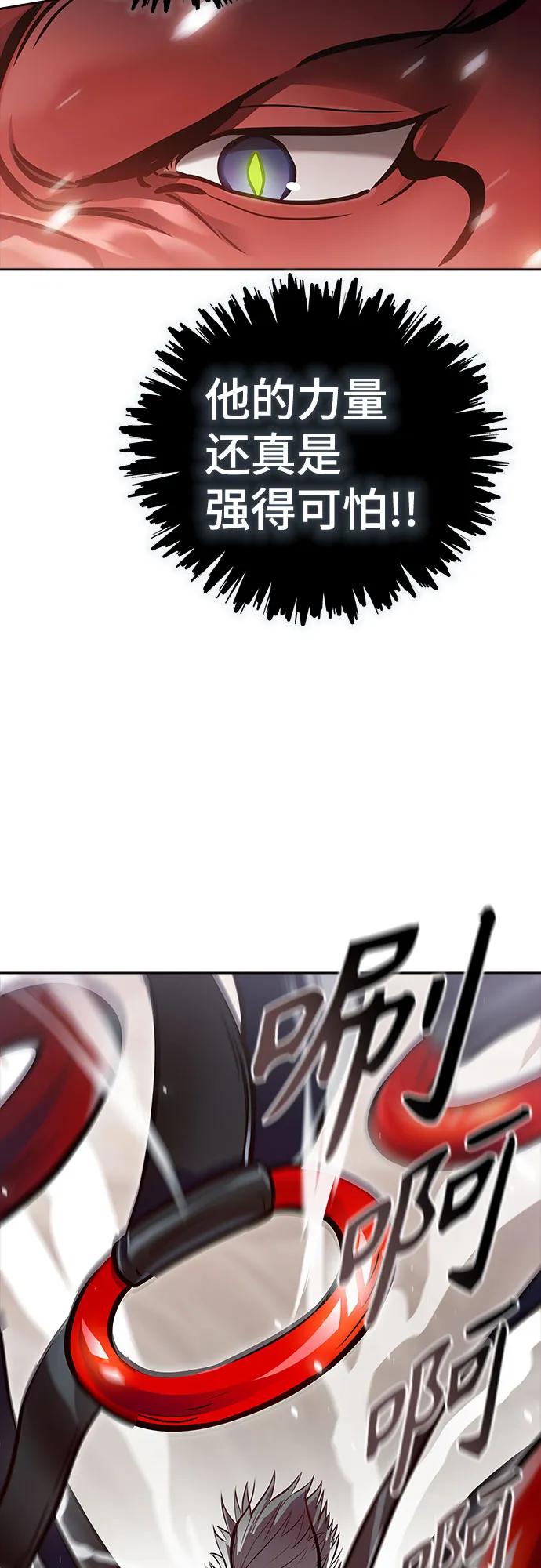 210.jpg