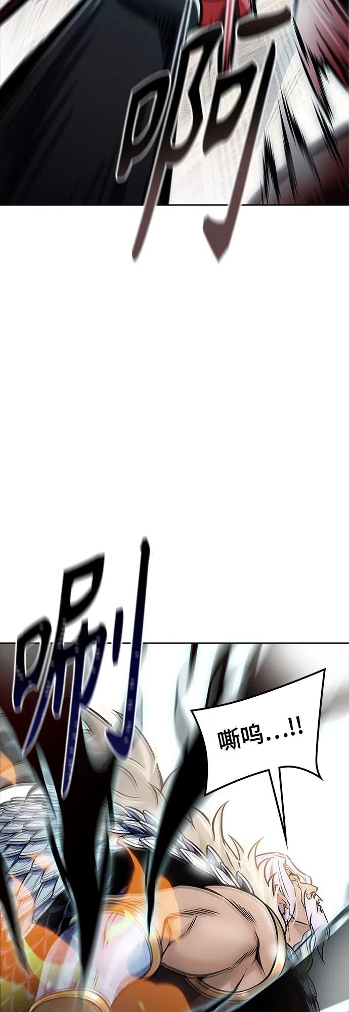 215.jpg