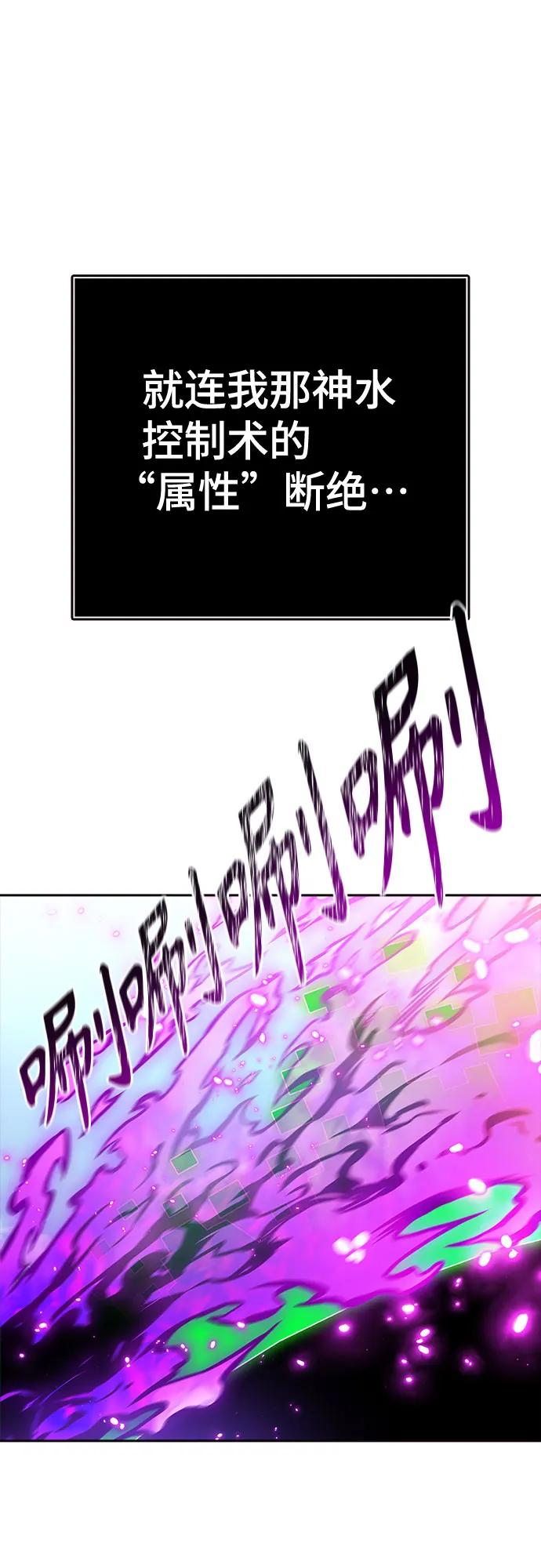 112.jpg