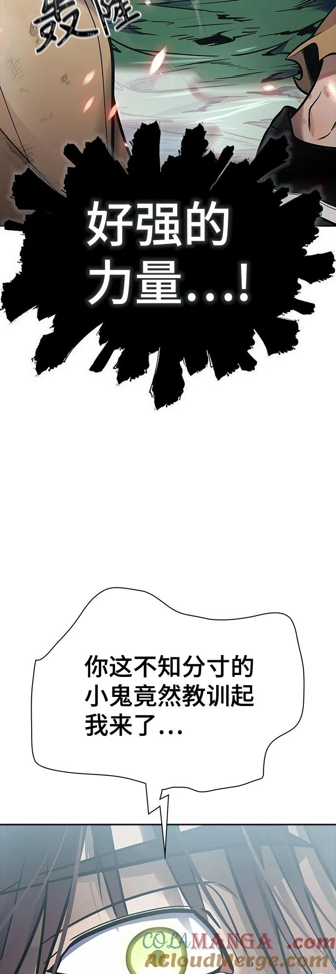 117.jpg