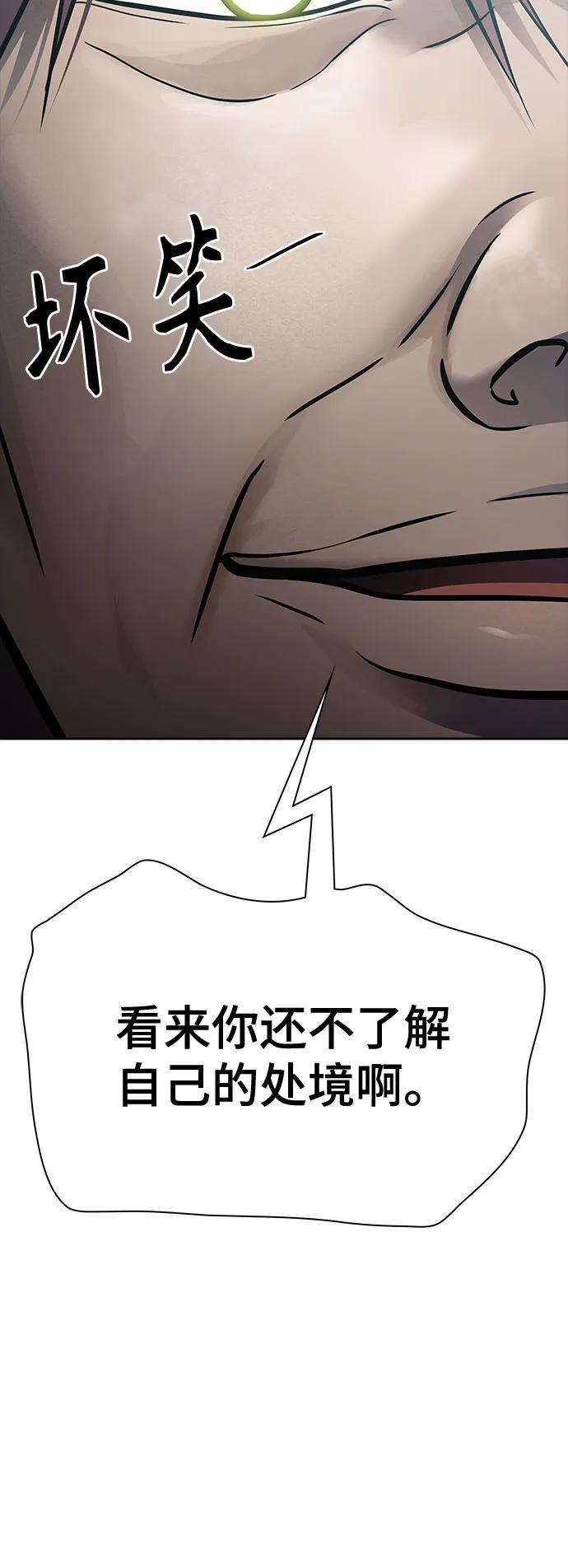 118.jpg