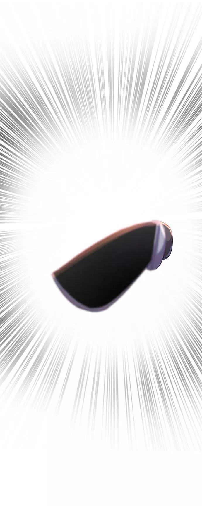50.jpg