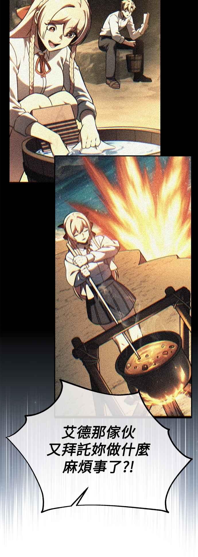 35.jpg