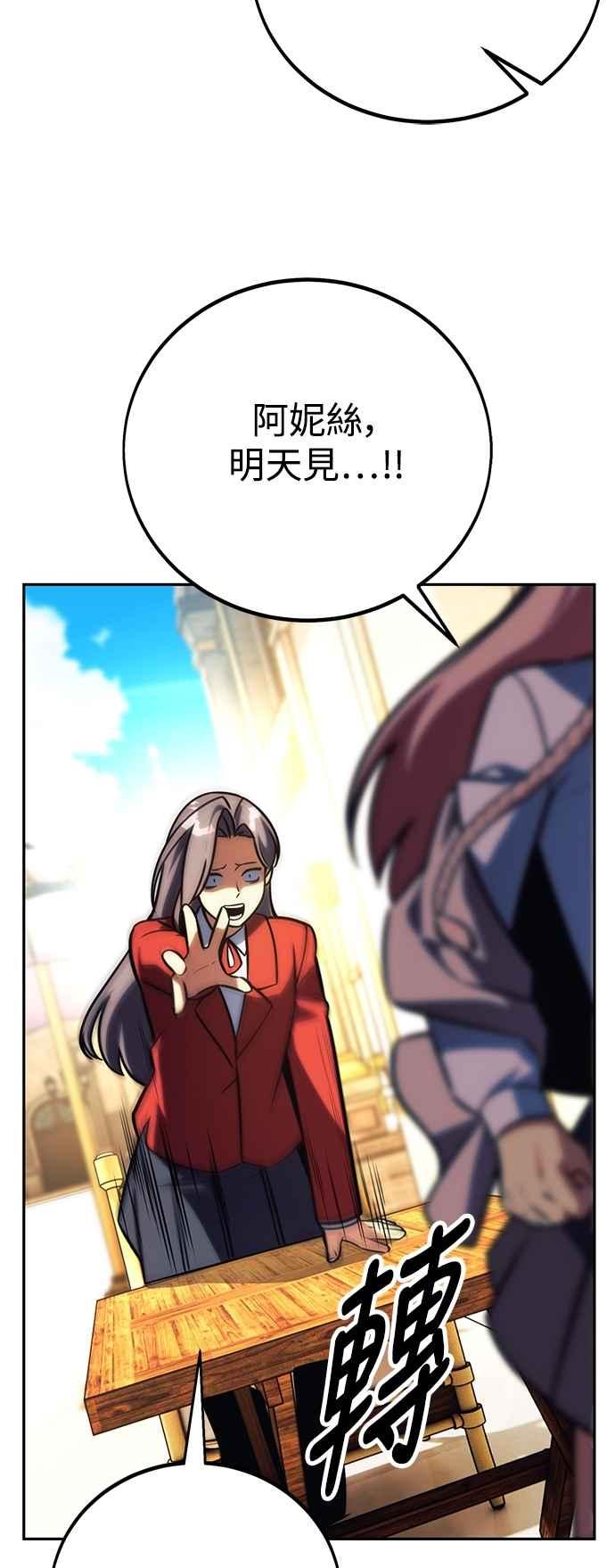 44.jpg