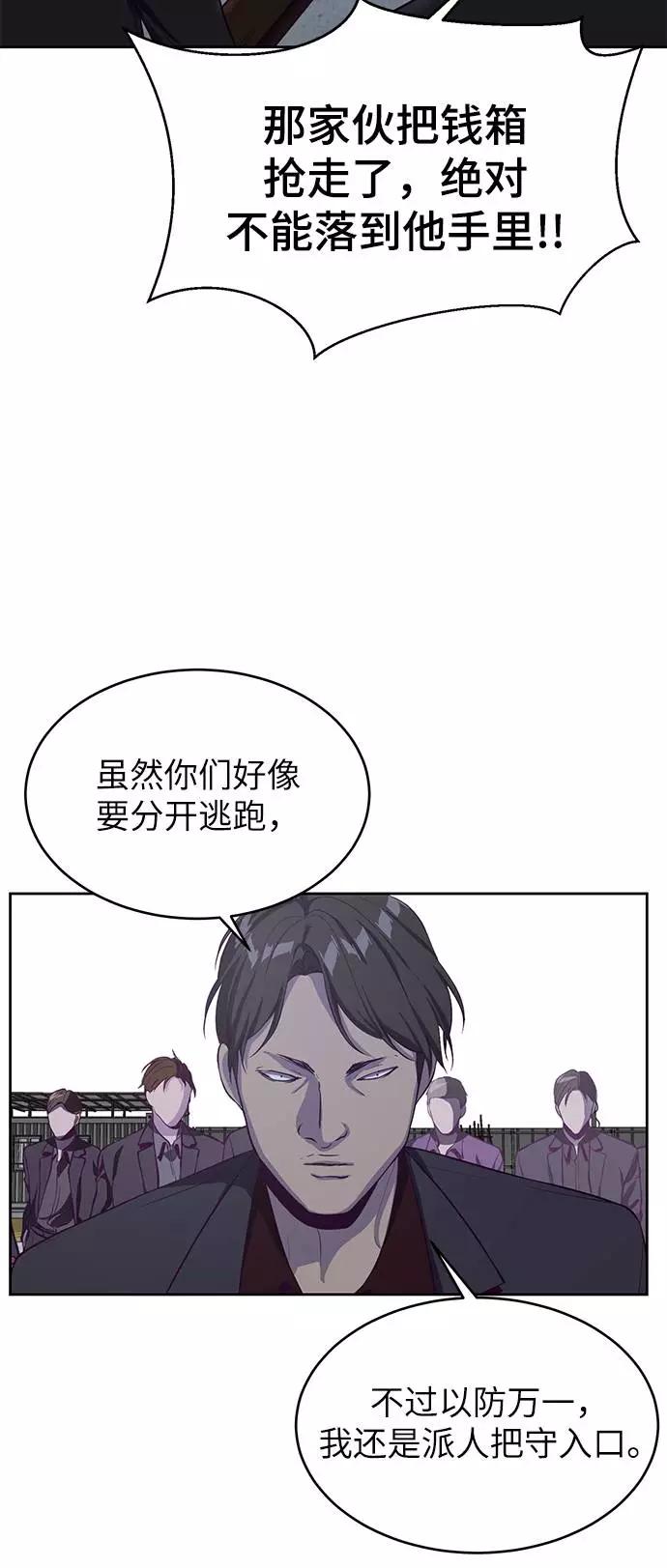 80.jpg