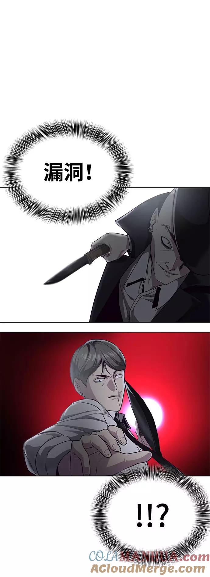 73.jpg