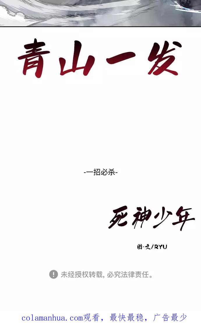 95.jpg