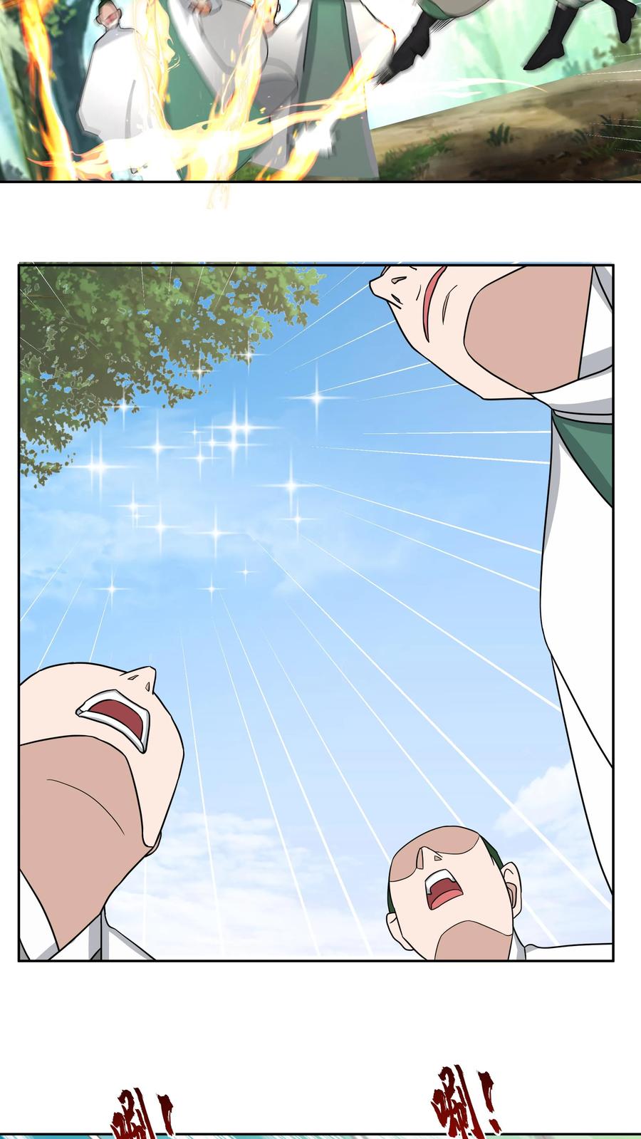 24.jpg
