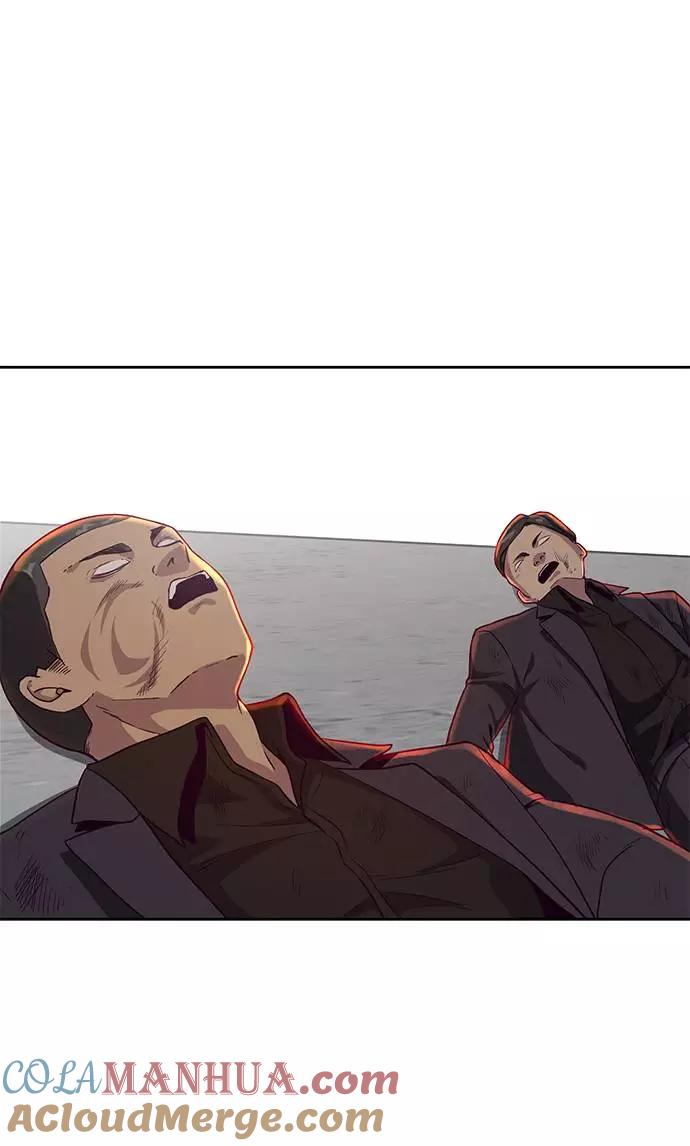 81.jpg