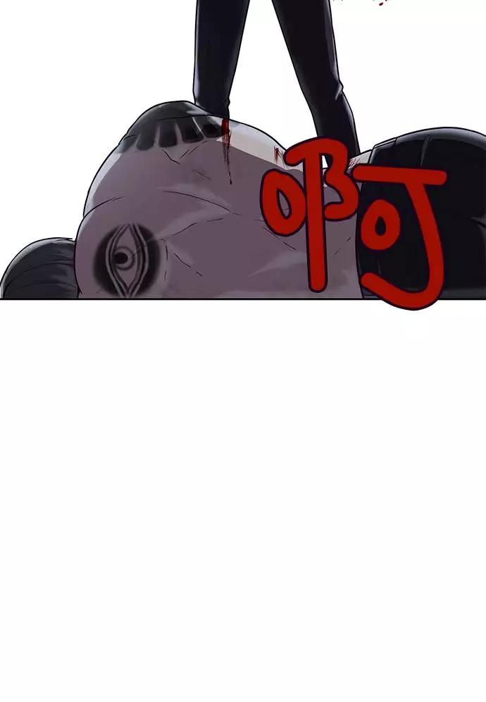 91.jpg