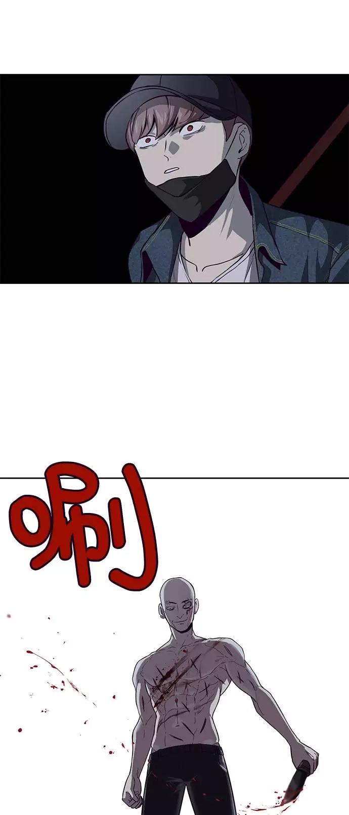 90.jpg
