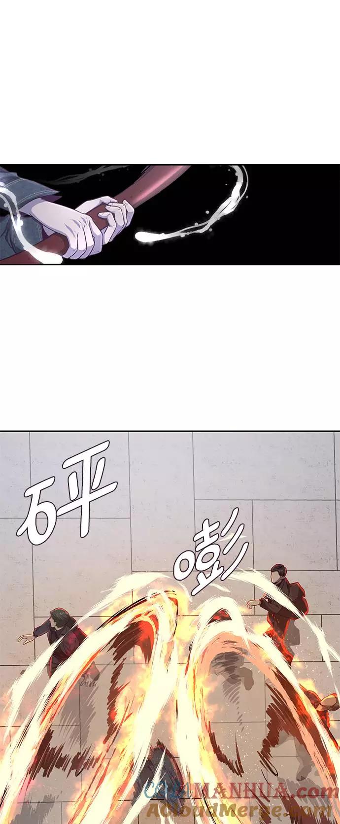 77.jpg