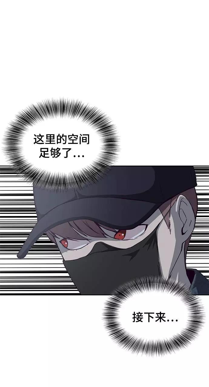 58.jpg