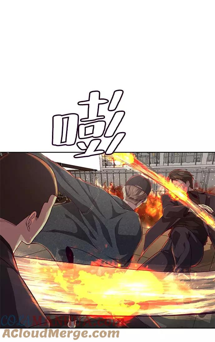 69.jpg