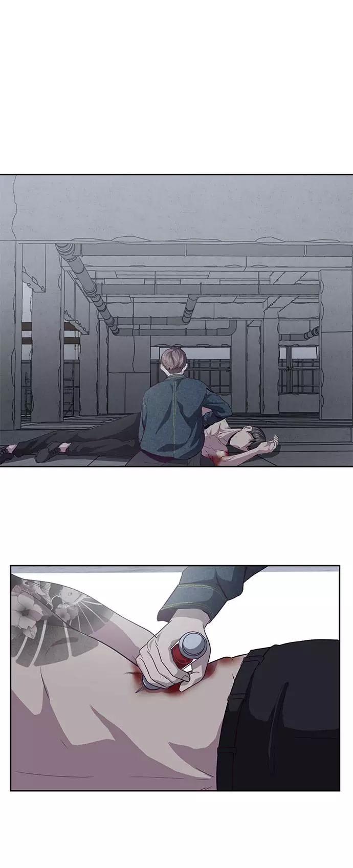 95.jpg