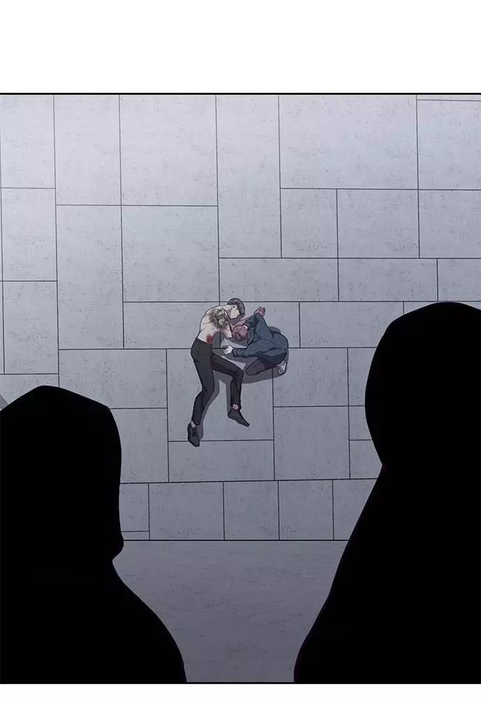 98.jpg