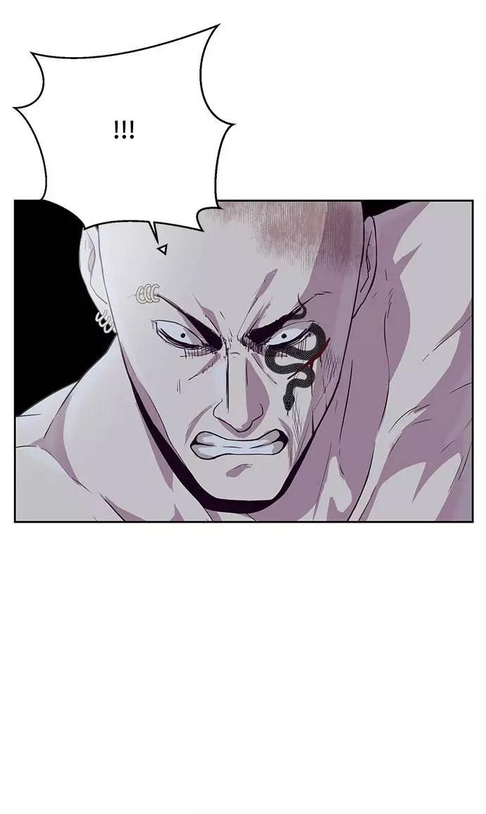69.jpg