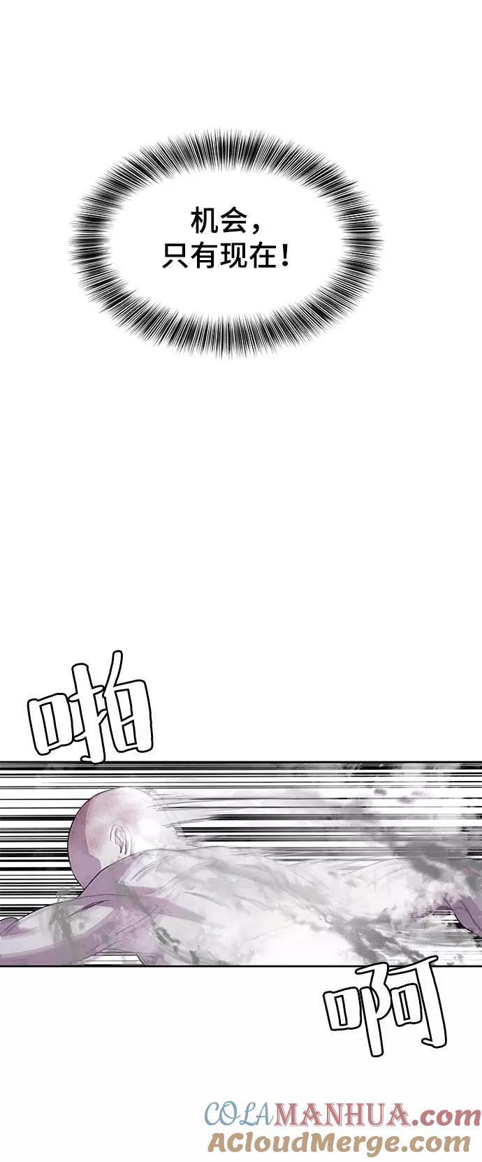 60.jpg