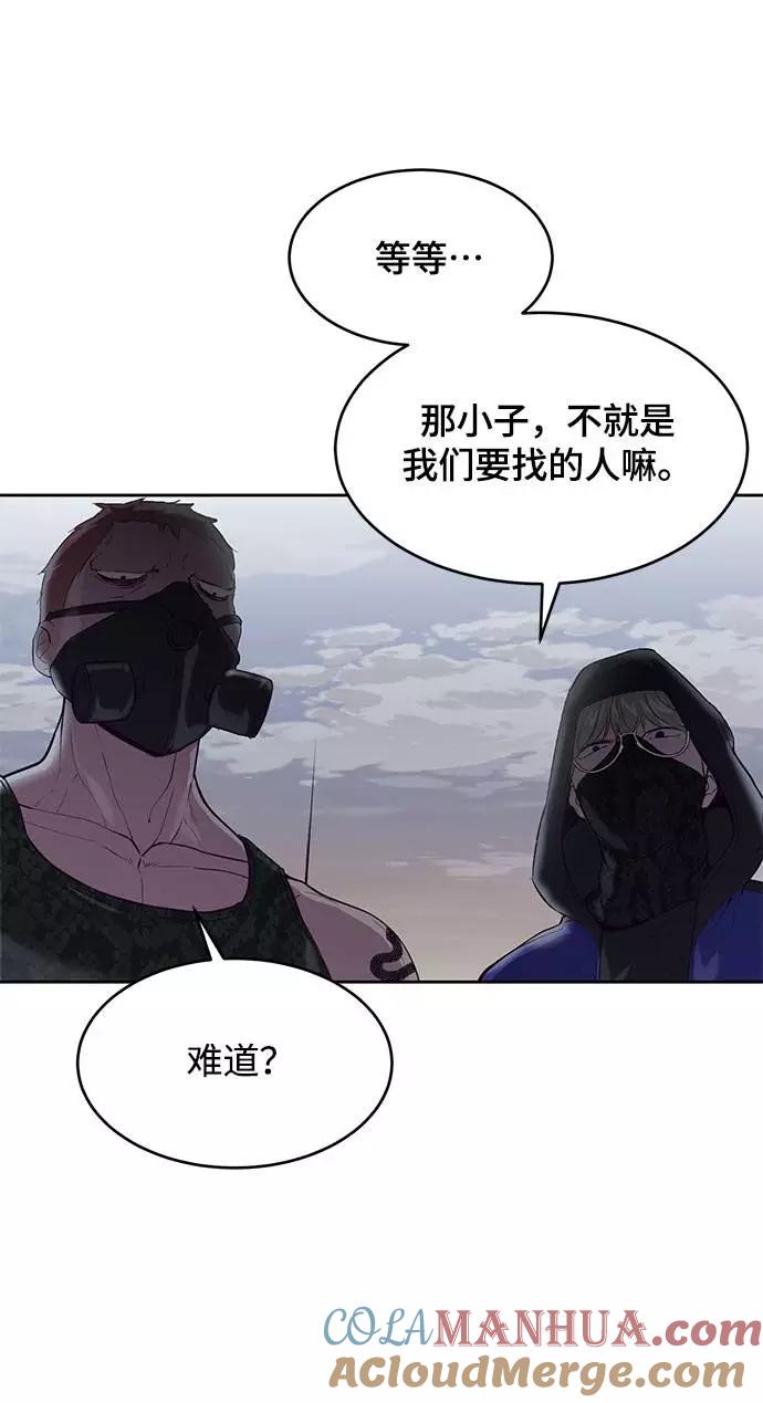 100.jpg