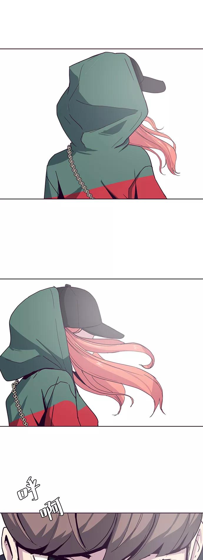 80.jpg