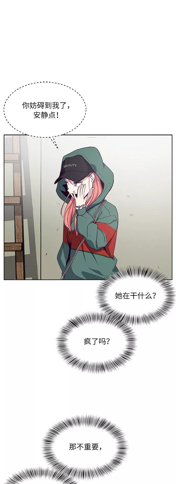 57.jpg