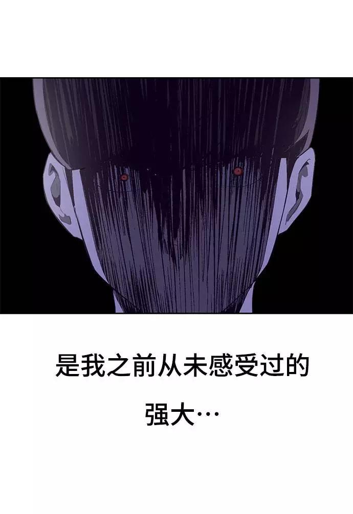 71.jpg
