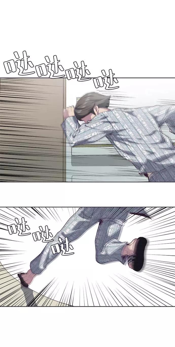 42.jpg