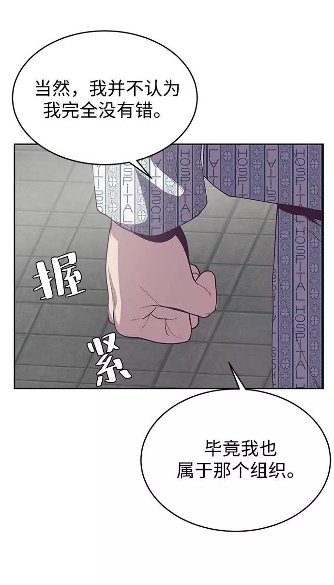 60.jpg