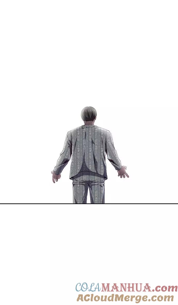 89.jpg