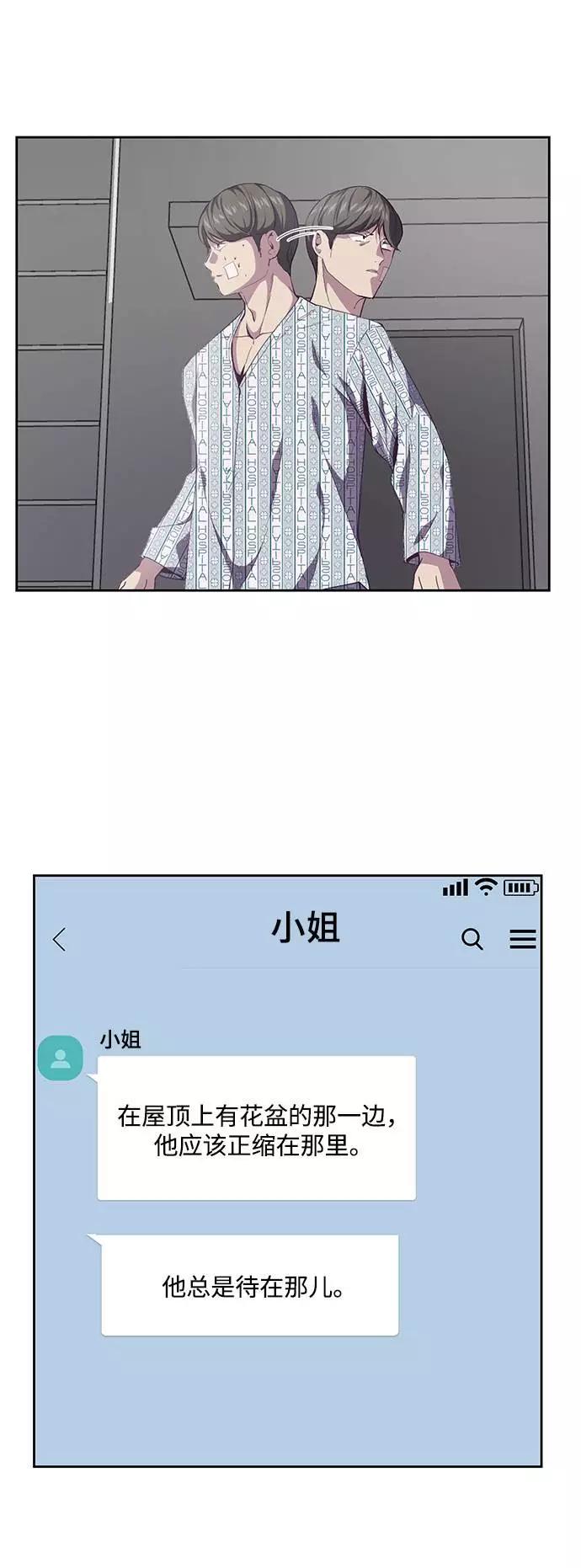 48.jpg