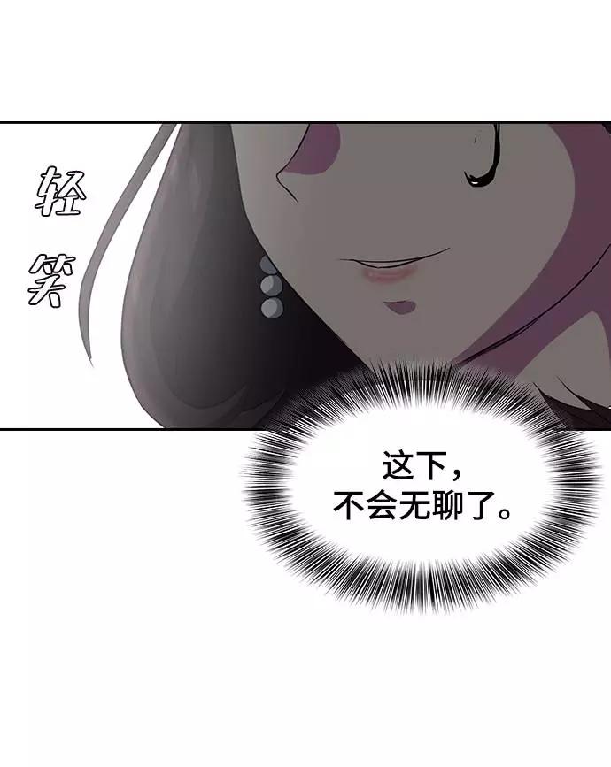 99.jpg
