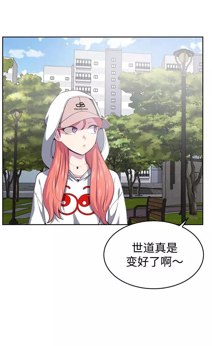 40.jpg