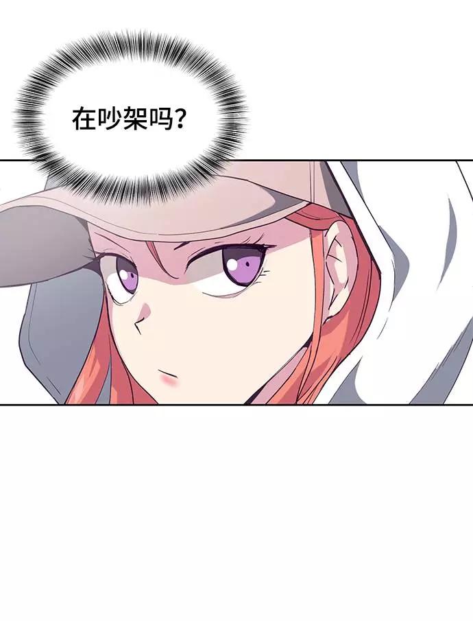 42.jpg