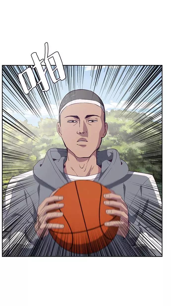 62.jpg