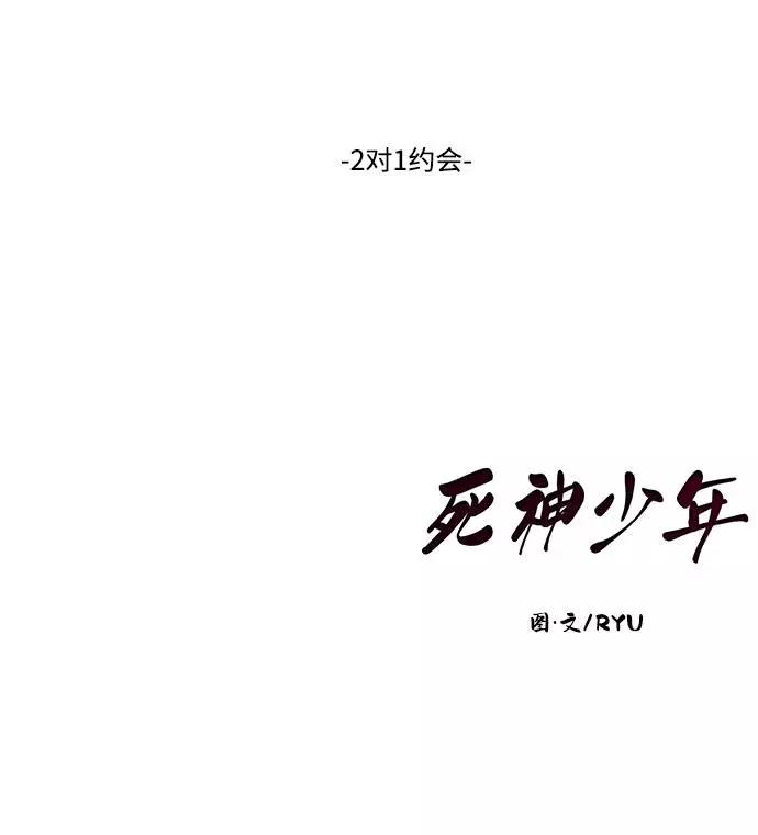 102.jpg