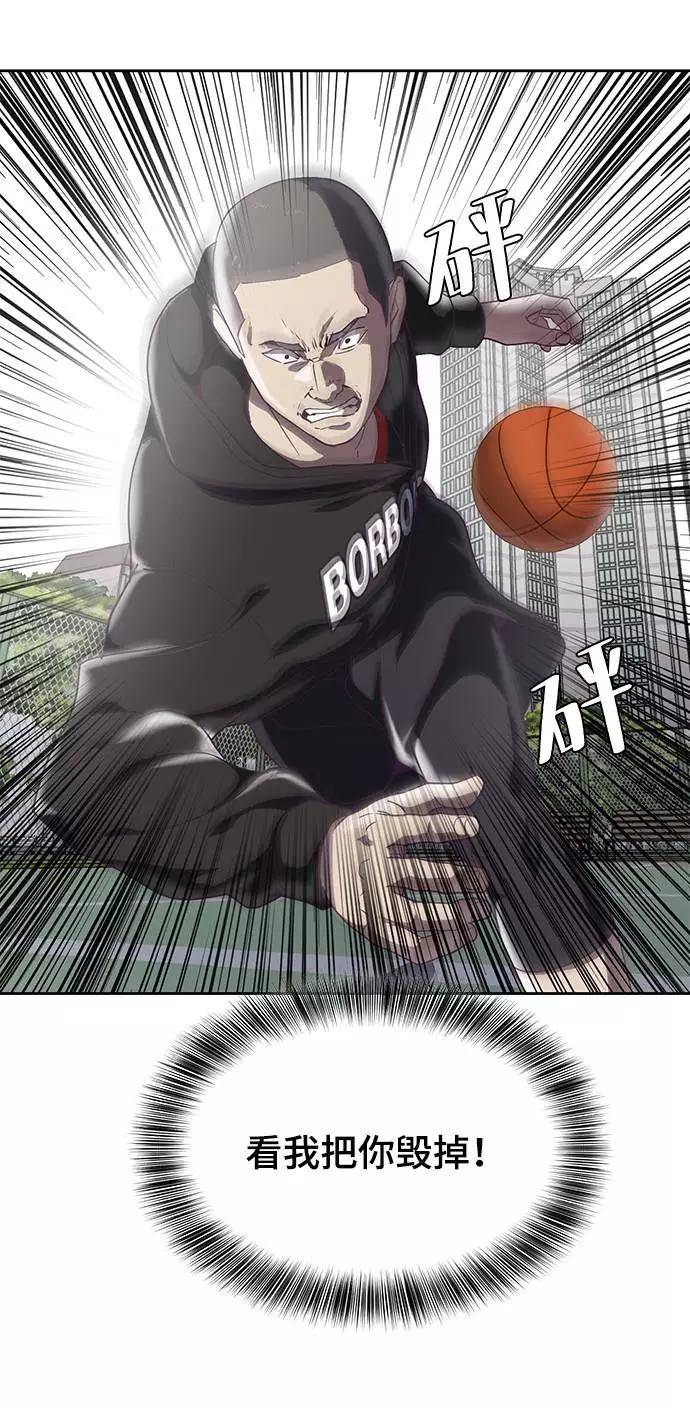 72.jpg