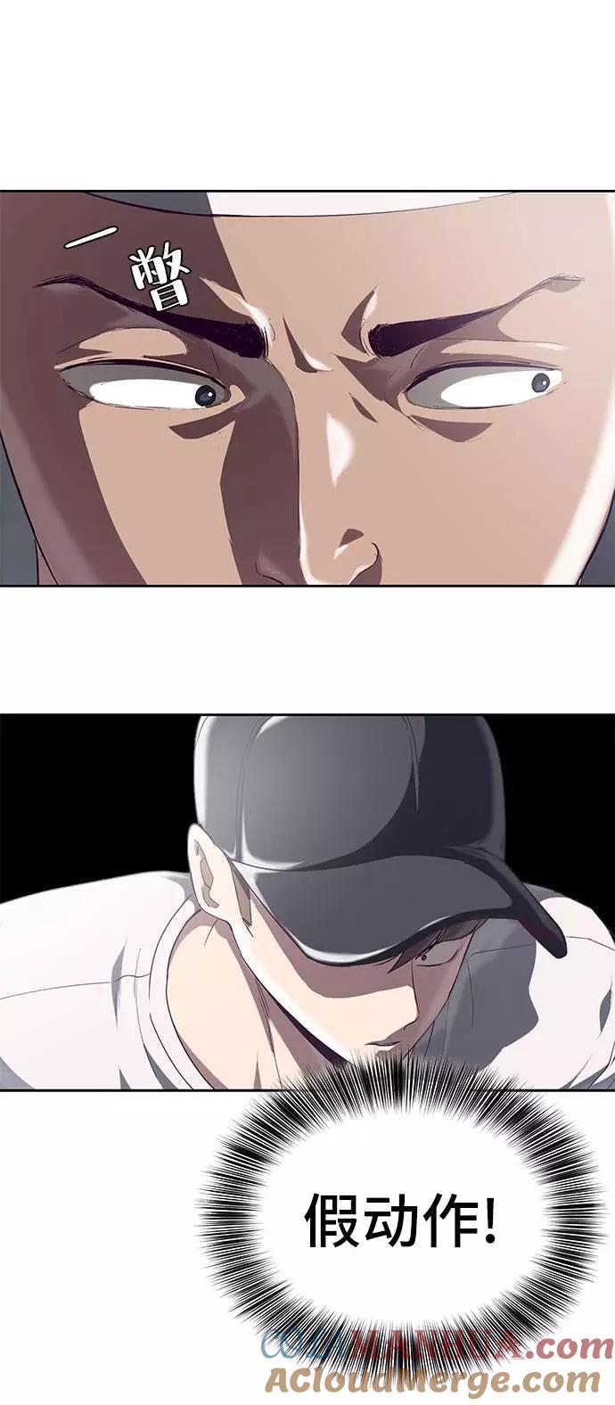53.jpg