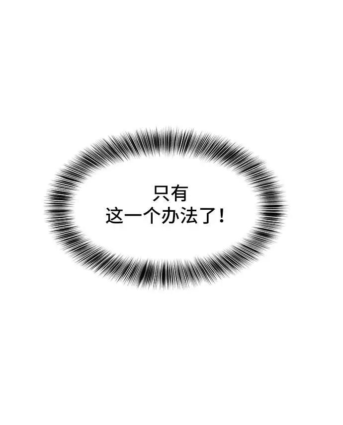 96.jpg
