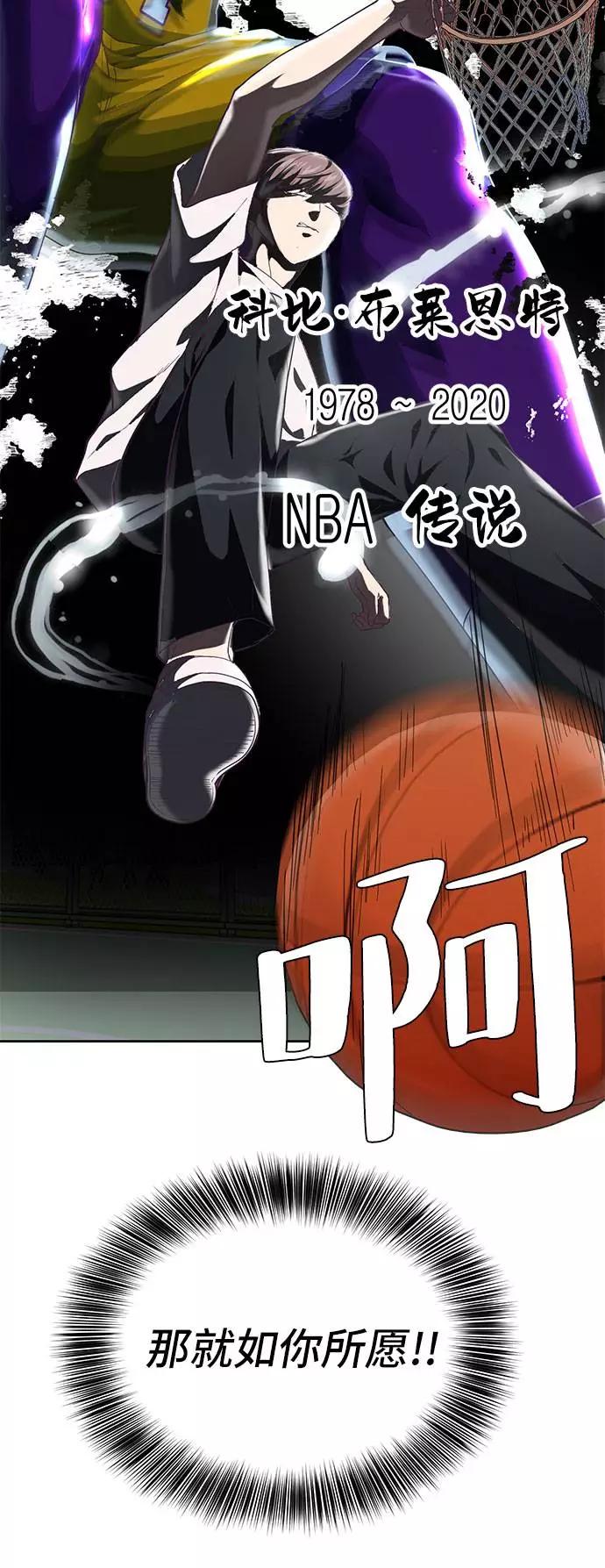 104.jpg