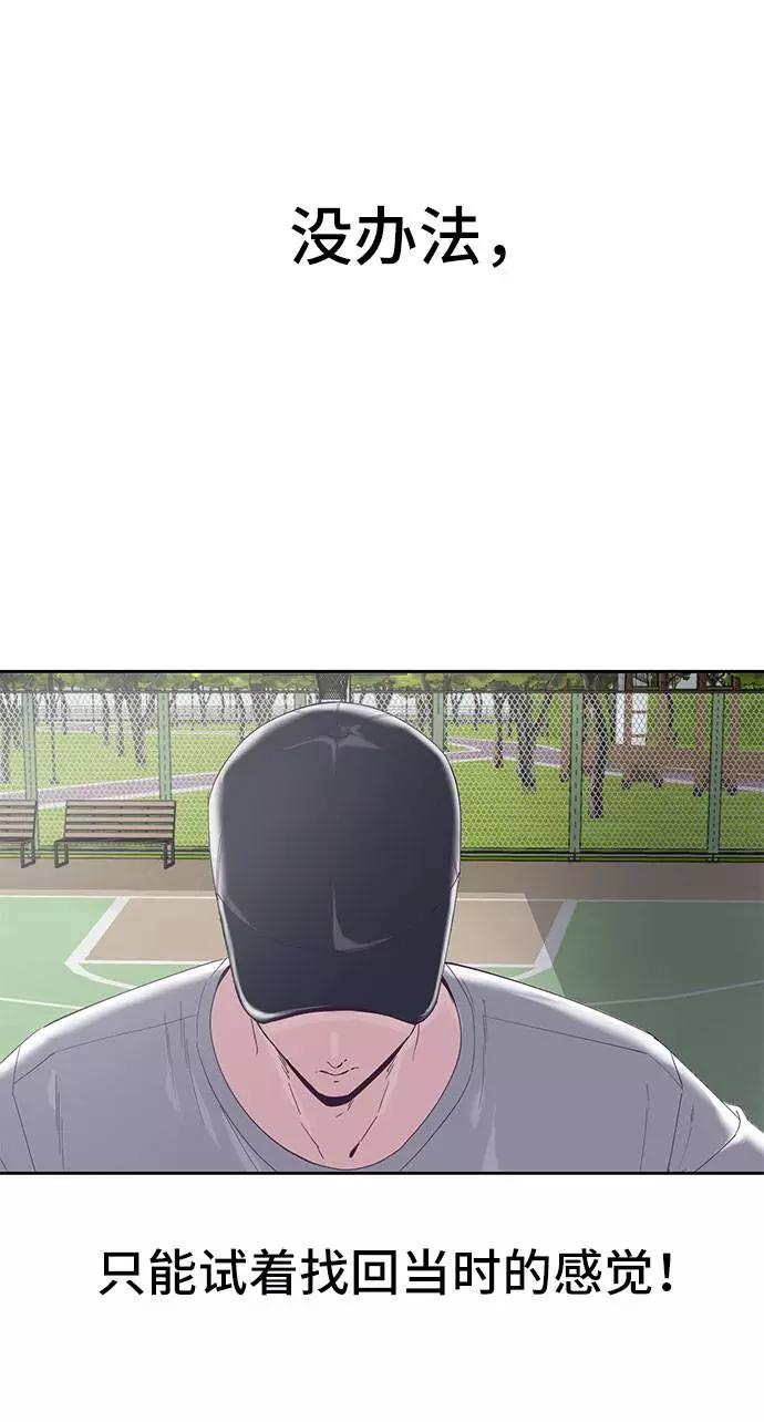 74.jpg