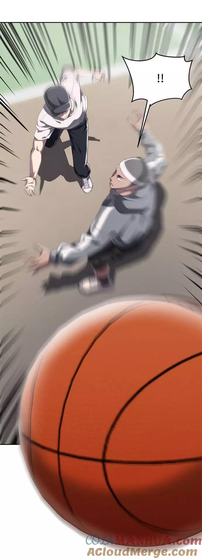 97.jpg