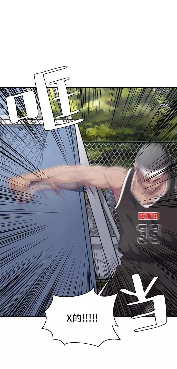 47.jpg